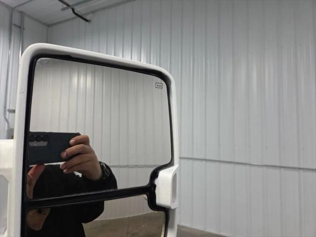 2013 GMC Sierra 2500HD SLT