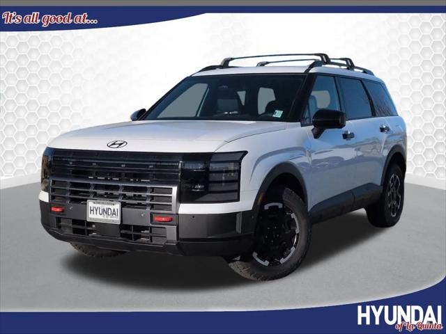 2026 Hyundai Palisade XRT Pro for sale in La Quinta, CA