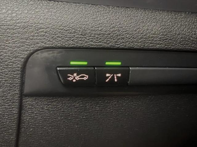 2013 BMW X3 xDrive35i
