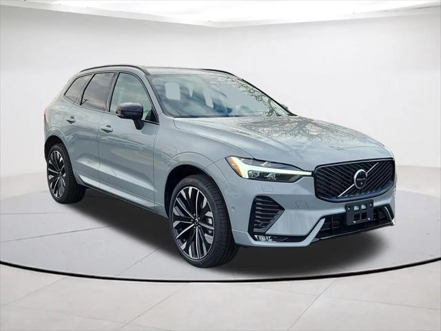 2026 Volvo XC60 B5 Ultra for sale in Dulles, VA