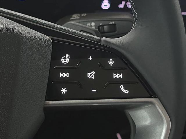 2026 Audi A6 Premium Plus quattro S tronic