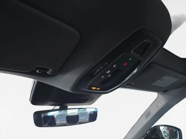 2026 Audi A6 Premium Plus quattro S tronic