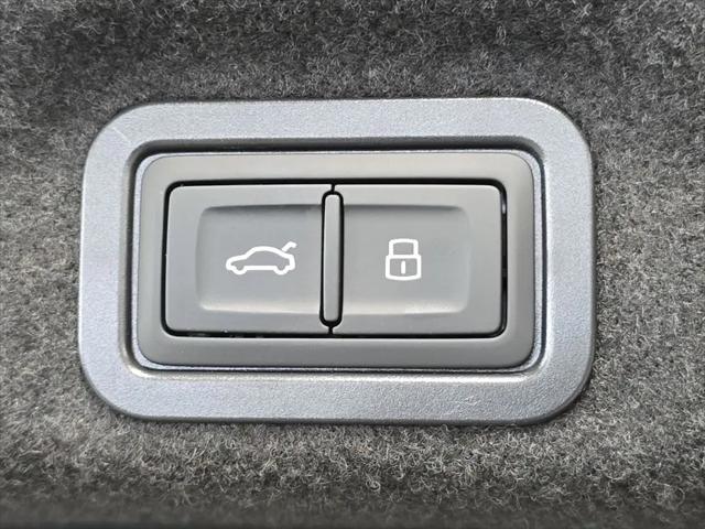 2026 Audi A6 Premium Plus quattro S tronic