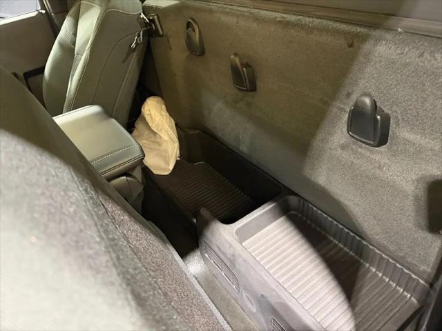 2026 Ram 3500 Tradesman/Big Horn