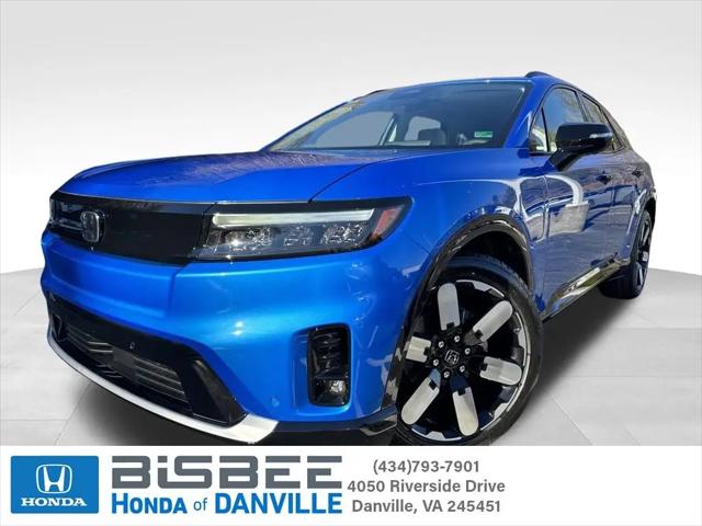 2026 Honda Prologue Elite for sale in Danville, VA