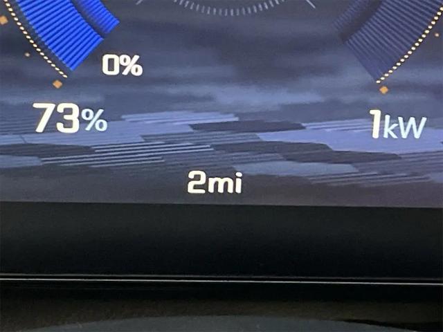 2026 Chevrolet V Blazer LT FWD