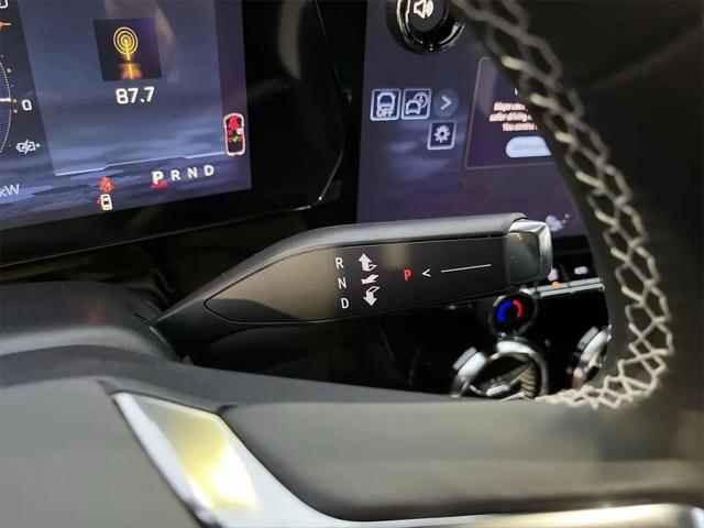 2026 Chevrolet V Blazer LT FWD