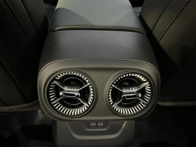 2026 Chevrolet V Blazer LT FWD