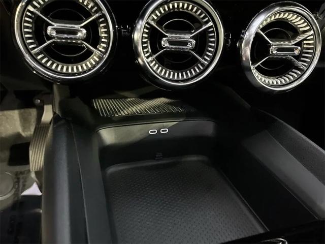 2026 Chevrolet V Blazer LT FWD