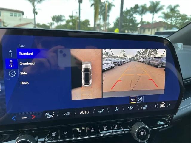 2026 Chevrolet V Blazer LT FWD