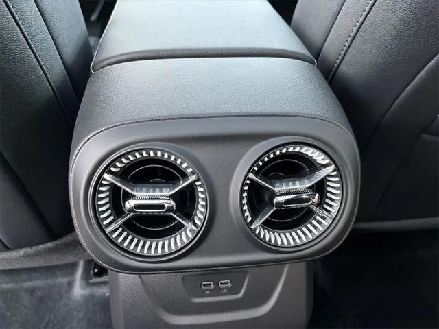 2026 Chevrolet V Blazer LT FWD