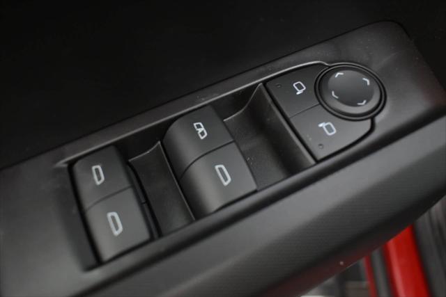 2026 GMC Canyon Elevation, 4WD