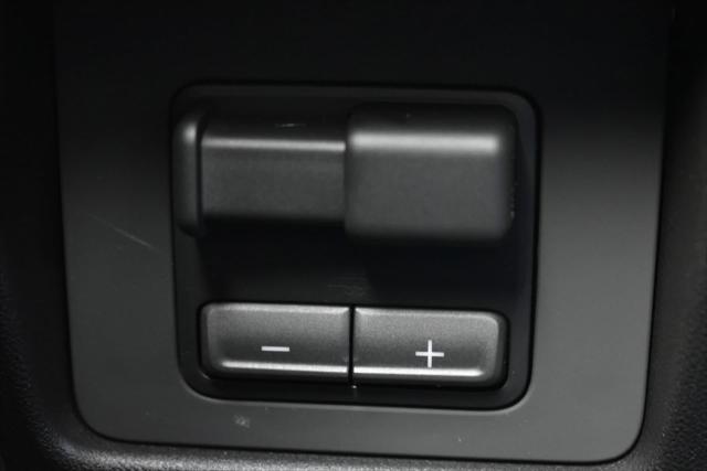 2026 GMC Canyon Elevation, 4WD