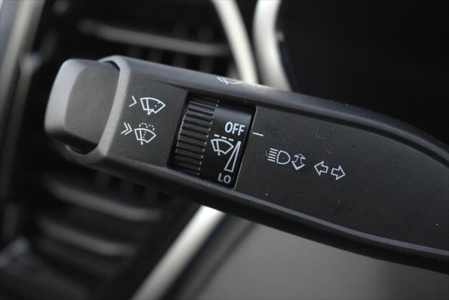 2026 GMC Canyon Elevation, 4WD