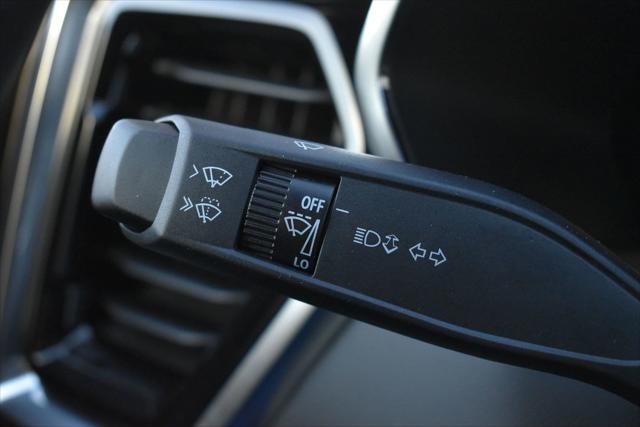 2026 GMC Canyon Elevation, 4WD