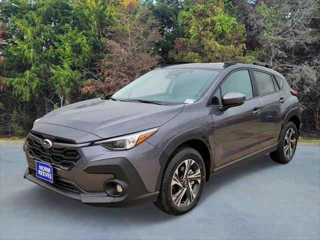 2026 Subaru Crosstrek Premium for sale in Rockwall, TX