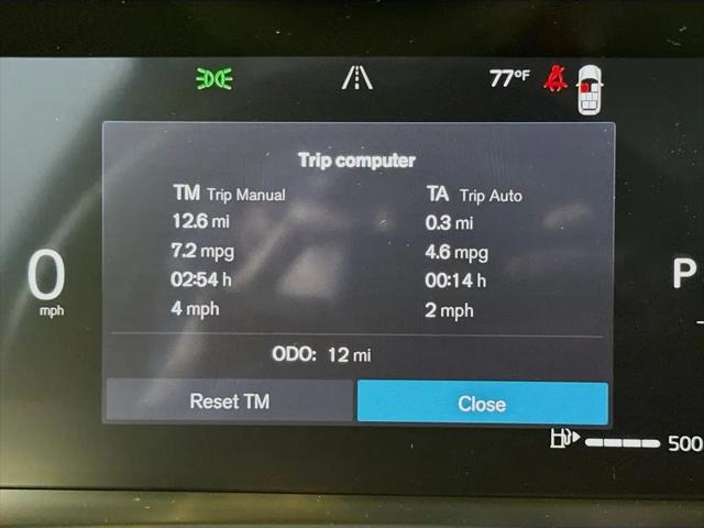 2026 Volvo XC90 Plus, B6 AWD Gas (mild hybrid), Gasoline, Bright, 7 Seats