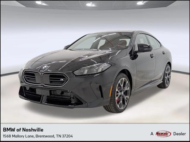2026 BMW M235 Gran Coupe xDrive for sale in Brentwood, TN