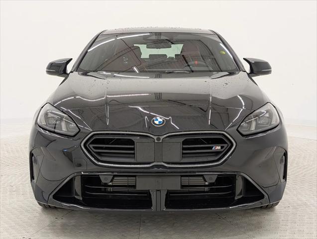 2026 BMW M235 Gran Coupe xDrive
