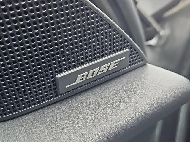 2026 Mazda X-90 3.3 Turbo S Premium Sport
