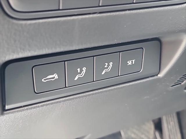 2026 Mazda X-90 3.3 Turbo S Premium Sport