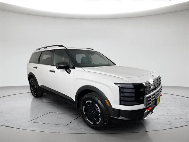 2026 Hyundai Palisade XRT Pro for sale in Longview, WA