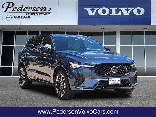 2026 Volvo XC60 B5 Plus for sale in Fort Collins, CO