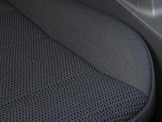 2026 GMC Canyon Elevation, RWD