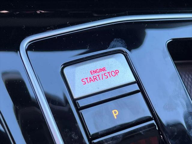 2026 Volkswagen Golf GTI SE