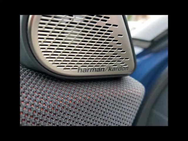 2026 MINI Cooper Countryman John Cooper Works