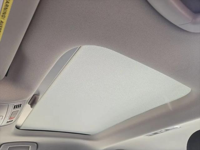 2026 Volkswagen Jetta SEL