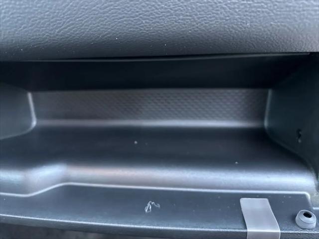 2026 Ram 1500 Big Horn Quad Cab 4x2 6'4" Box