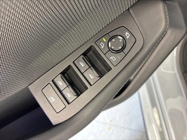 2025 BMW Coupe xDrive