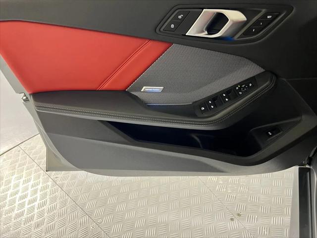 2026 BMW M235 Gran Coupe xDrive