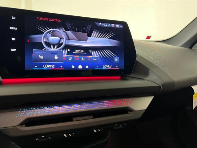 2026 BMW M235 Gran Coupe xDrive