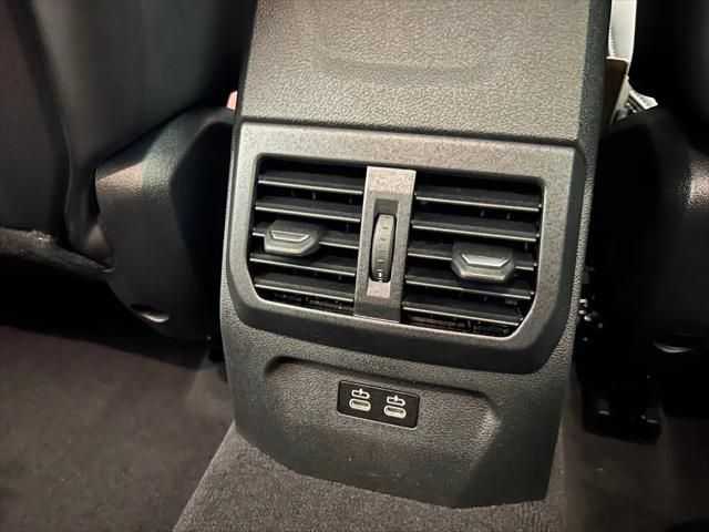 2026 BMW M235 Gran Coupe xDrive