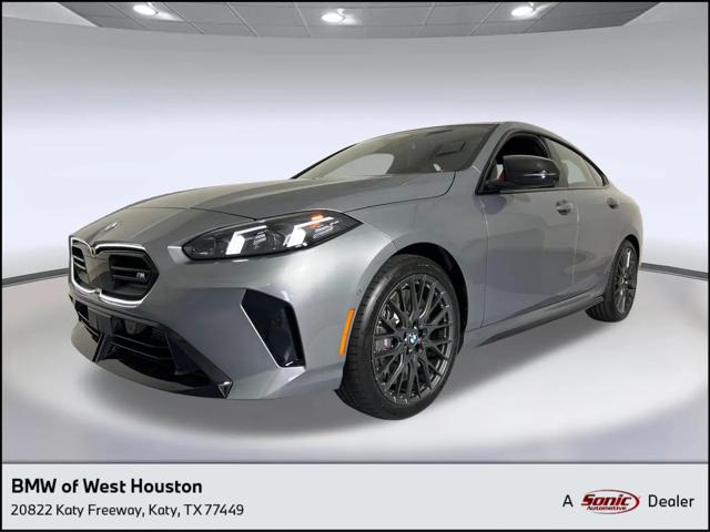 2026 BMW M235 Gran Coupe xDrive for sale in Katy, TX