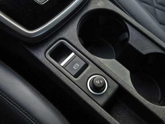 2022 Audi S3 Prestige TFSI quattro S tronic