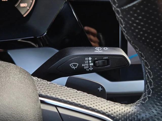 2022 Audi S3 Prestige TFSI quattro S tronic