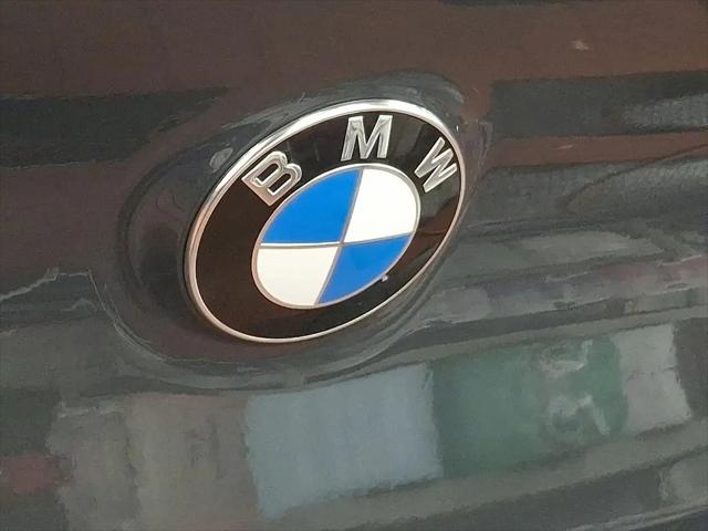 2026 BMW 840i Gran Coupe xDrive