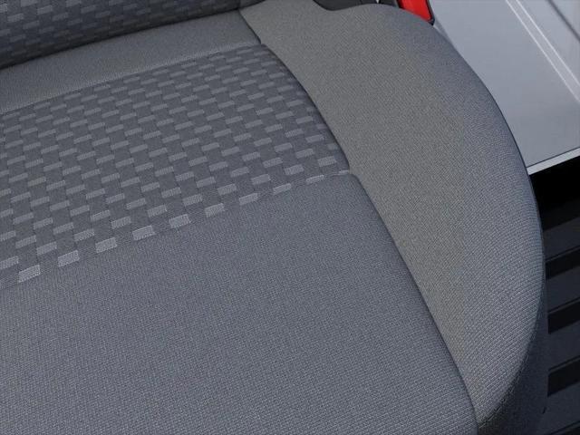 2026 Ford Transit Cargo Van T-150