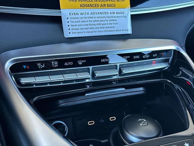2026 Mercedes-Benz AMG GT 53 AMG GT 53