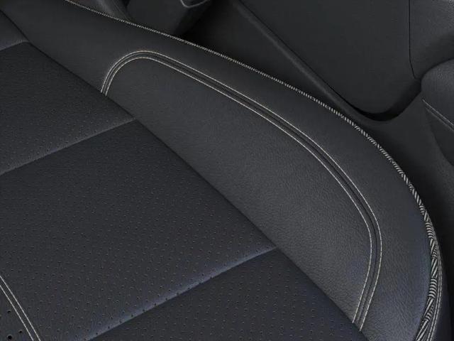 2026 Chevrolet Suburban High Country, 4WD