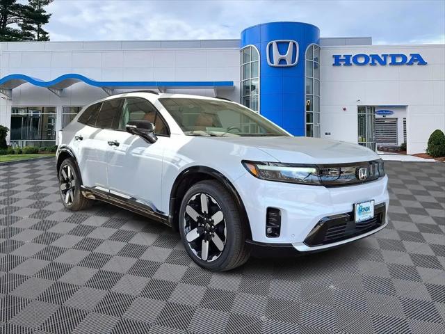 2026 Honda Prologue Elite for sale in Toms River, NJ