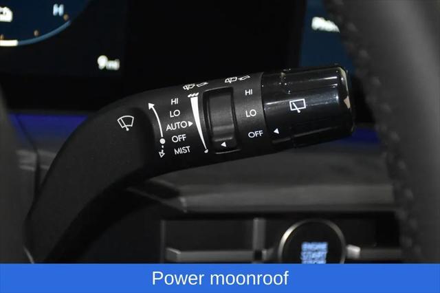2026 Hyundai Santa Fe Hybrid Limited 7 Passenger