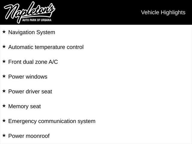 2026 Hyundai Santa Fe Hybrid Limited 7 Passenger