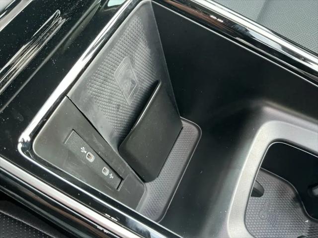 2026 Volkswagen ID.4 AWD Pro S