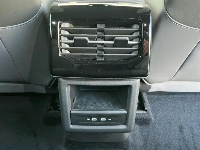 2026 Volkswagen ID.4 AWD Pro S
