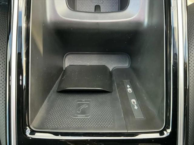 2026 Volkswagen ID.4 AWD Pro S