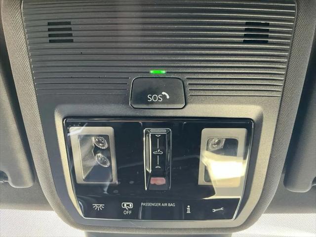 2026 Volkswagen ID.4 AWD Pro S